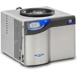 Labconco FreeZone 4.5 Liter -105C Benchtop Freeze Dryers