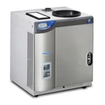Labconco FreeZone 6 Liter -50C Console Freeze Dryers