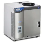 Labconco FreeZone 6 Liter -84C Console Freeze Dryers