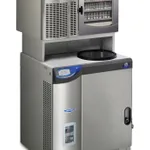Labconco FreeZone 6 Liter -84C Console Freeze Dryers with Stoppering Tray Dryers