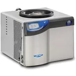Labconco FreeZone 8 Liter -50C Benchtop Freeze Dryers