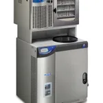Labconco FreeZone 12 Liter -50C Console Freeze Dryers with Stoppering Tray Dryers