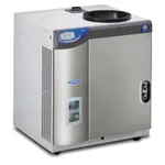 Labconco FreeZone 12 Liter -84C Console Freeze Dryers