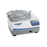 Labconco RapidVap N2 Dry Evaporation Systems