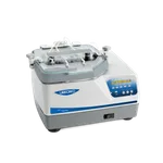 Labconco RapidVap N2/48 Dry Evaporation Systems