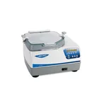 Labconco RapidVap Vacuum Dry Evaporation Systems