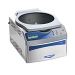Labconco Acid-Resistant CentriVap Vacuum Concentrators