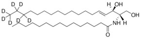 Merck C15 CERAMIDE-D7 (D18:1-D7/15:0)
