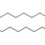 Merck C15 CERAMIDE-D7 (D18:1-D7/15:0)
