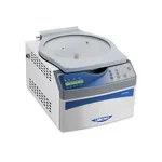 Labconco CentriVap Benchtop Vacuum Concentrators