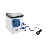 Labconco CentriVap micro IR Vacuum Concentrators