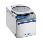 Labconco Refrigerated CentriVap Vacuum Concentrators