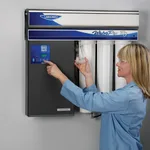 Labconco WaterPro RO Systems