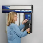 Labconco WaterPro PS Polishing Systems