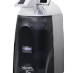 Labconco WaterPro BT Water Purification Systems