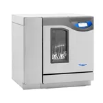 Labconco FlaskScrubber Vantage Series Glassware Washers
