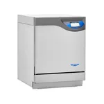 Labconco SteamScrubber Glassware Washers