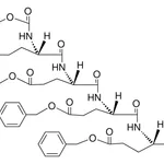 Merck GAMMA-PENTABENZYL N-CARBOBENZYL