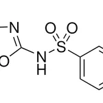 Merck Sulfamoxole