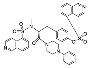 Merck KN-62