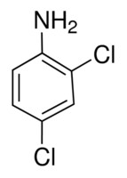 Merck 2,4-DICHLOROANILINE, 99%