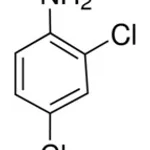 Merck 2,4-DICHLOROANILINE, 99%