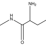 Merck DL-Serine hydroxamate