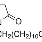 Merck 1-DODECYL-2-PYRROLIDINONE, 99%