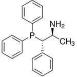 Merck (1S,2S)-2-AMINO-1-PHENYLPROPYLDIPHENYLP&