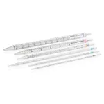Thermo Fisher Scientific Serological Pipettes, 1 mL