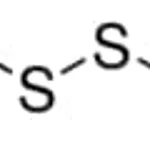 Merck DIALLYL DISULFIDE