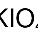 Merck POTASSIUM PERIODATE, 99.8%,