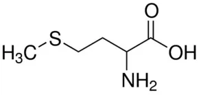 Merck DL-METHIONINE, >=99%