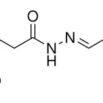 Merck RCL R52,623-1 - 50MG
