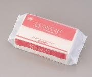 AS ONE COMforT Service Paper Towel, 콤포트 서비스 페이퍼 타월