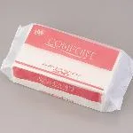 AS ONE COMforT Service Paper Towel, 콤포트 서비스 페이퍼 타월