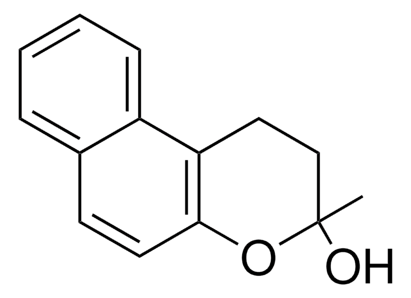 Merck 3-METHYL-2,3-DIHYDRO-1H-BENZO - 25 MG&