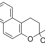 Merck 3-METHYL-2,3-DIHYDRO-1H-BENZO - 25 MG&