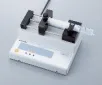 AS ONE Syringe Pump (PC Control), 시린지펌프(PC제어 타입)