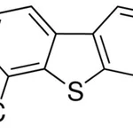 Merck 4-METHYLDIBENZOTHIOPHENE, 96%