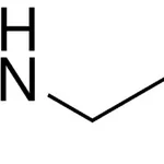 Merck 2-(METHYLAMINO)ETHANOL, 98+%