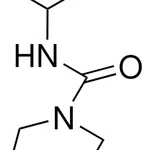 Merck 1-BUTYL-3-(3-CHLOROPHENYL)-1-ET-