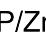 Merck INP/ZNS QUANTUM DOTS,STABILIZED WITH OLE