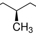 Merck (R)-(-)-3-BROMO-2-METHYL-1-PROPANOL, 97%