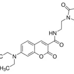 Merck 7-DIETHYLAMINO-3-[N-(2-MALEIMIDOETHYL)C&