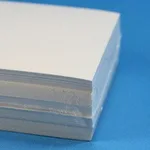 Merck TLC SATURATION PADS SIZE 20 CM X 20 CM