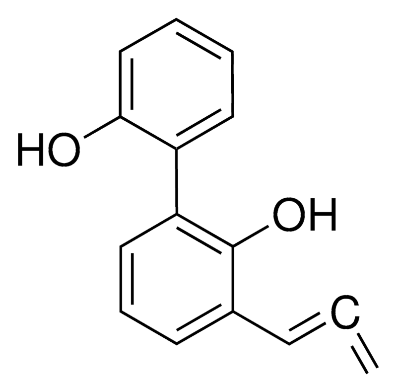 Merck 3-(1,2-PROPADIEN-1-YL)-2,2'-BIP-
