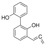 Merck 3-(1,2-PROPADIEN-1-YL)-2,2'-BIP-