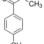 Merck 4'-Hydroxypropiophenone