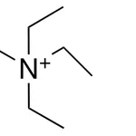 Merck BENZYLTRIETHYLAMMONIUM TRIBROMID-